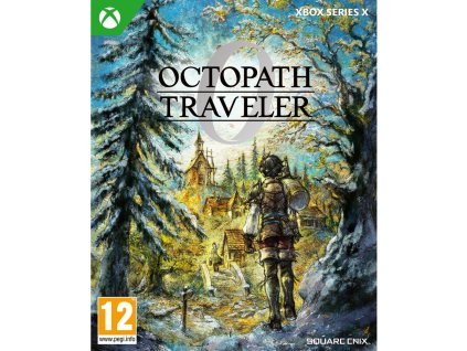 T77M000K01 1000 1000