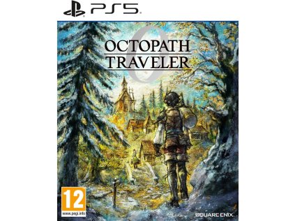 D67M000K01 1000 1000