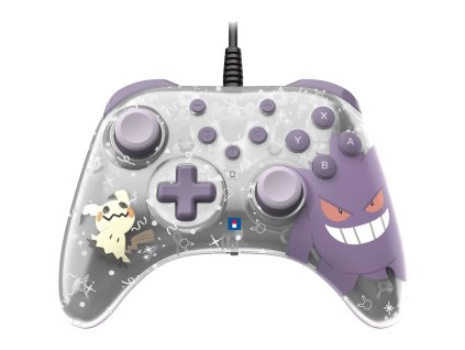 9GYL000K01 1000 1000