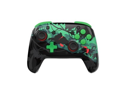 SHQH000K01 1000 1000