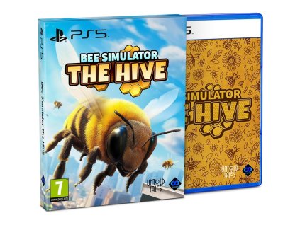 OCAM000K01 1000 1000