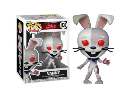 O1JM000K01 1000 1000