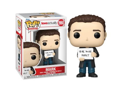 21JM000K01 1000 1000