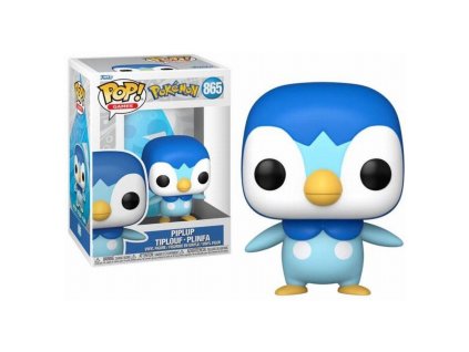 Y0T1000N01 1000 1000