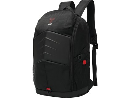 B9WY600301 1000 1000