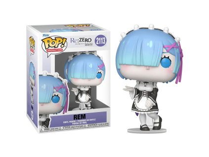 J2JM000K01 1000 1000