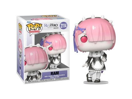 I2JM000K01 1000 1000