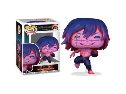 82JM000K01 1000 1000