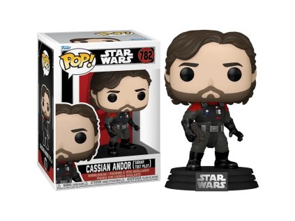 V1JM000K01 1000 1000