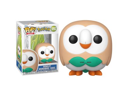 A1JM000K01 1000 1000