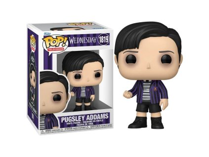 11JM000K01 1000 1000