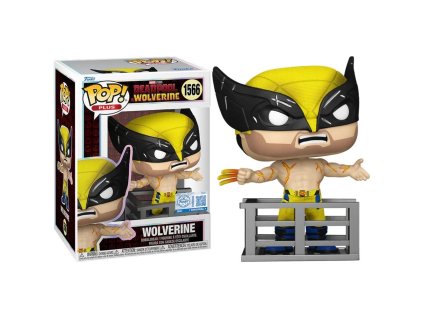 X0JM000K01 1000 1000