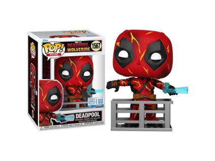 V0JM000K01 1000 1000