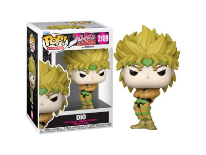 90JM000K01 1000 1000