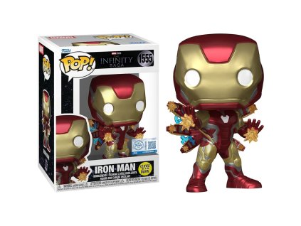 50JM000K01 1000 1000