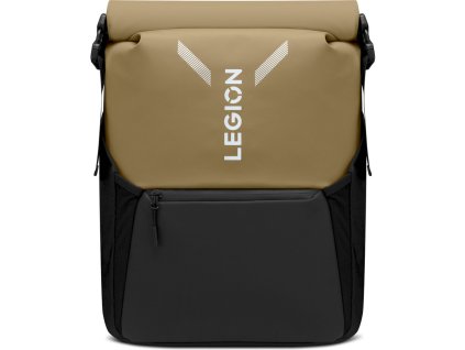 R2HM000K01 1000 1000