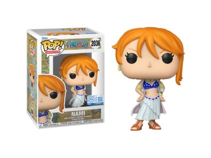 M3JM000K01 1000 1000