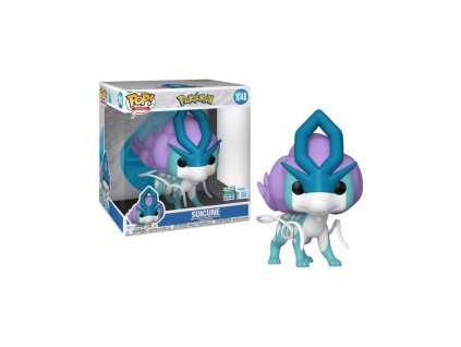 3AYM000K01 1000 1000