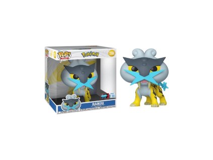 0AYM000K01 1000 1000