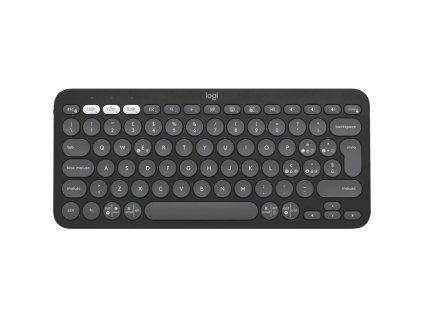 URLH000K01 1000 1000