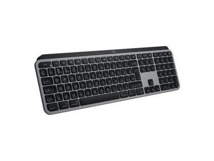 1645000J01 1000 1000