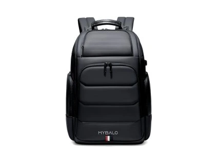 YQ7E000K01 1000 1000