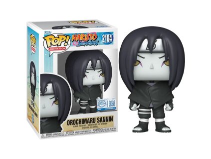 R2JM000K01 1000 1000