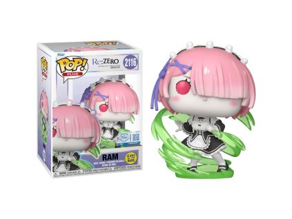 D2JM000K01 1000 1000