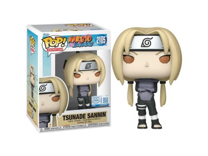 A2JM000K01 1000 1000