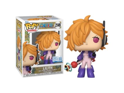 32JM000K01 1000 1000