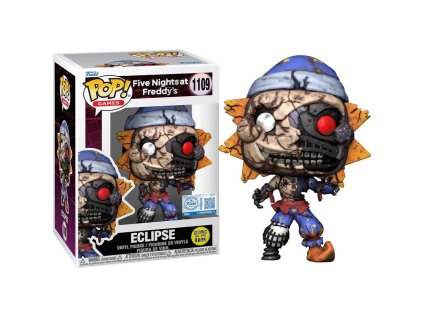 Q1JM000K01 1000 1000