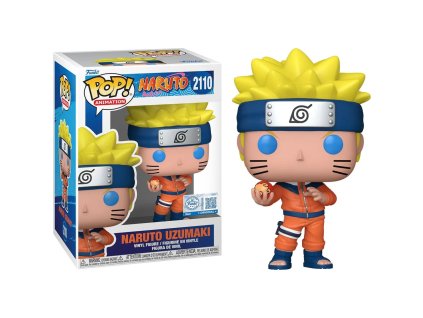 H1JM000K01 1000 1000