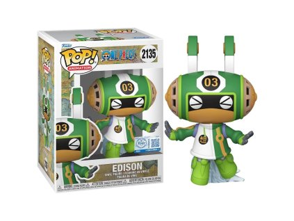 E1JM000K01 1000 1000