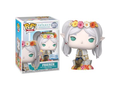 S0JM000K01 1000 1000