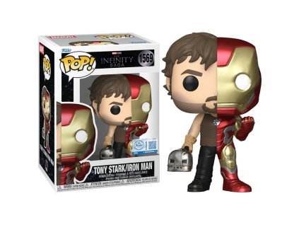 P0JM000K01 1000 1000