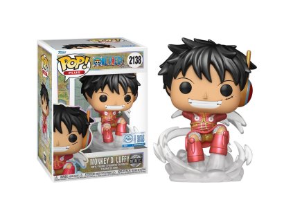 N0JM000K01 1000 1000