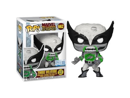 M0JM000K01 1000 1000