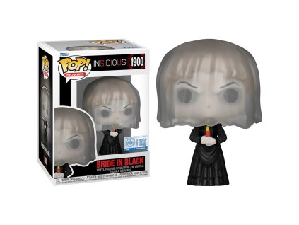 H0JM000K01 1000 1000