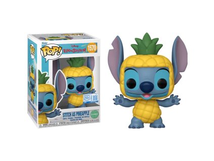 F0JM000K01 1000 1000