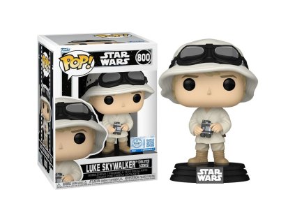 C0JM000K01 1000 1000