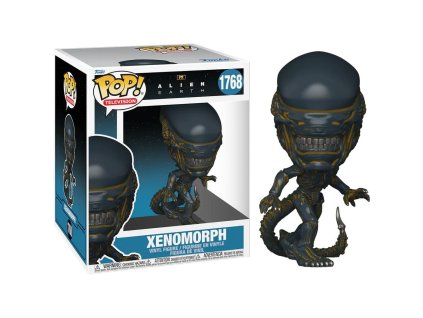 10JM000K01 1000 1000