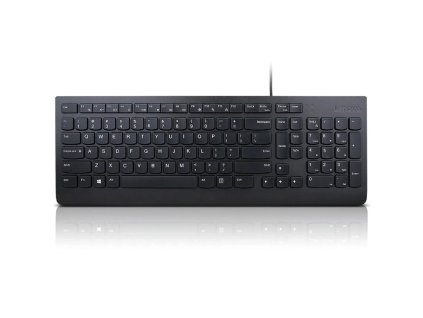 W0FD000N01 1000 1000