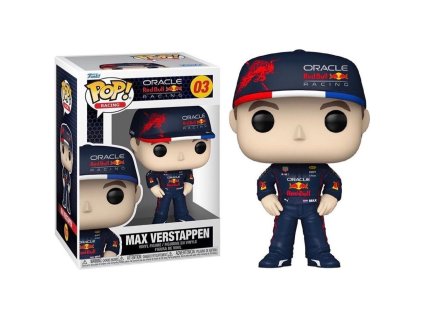 DHE8G00101 1000 1000