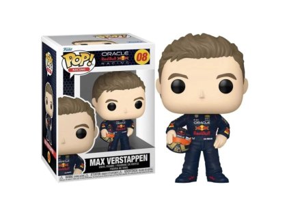 NDMA000K01 1000 1000