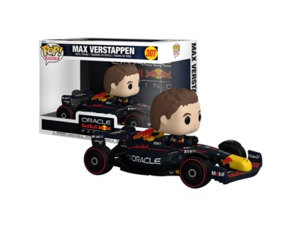 F920000J01 1000 1000