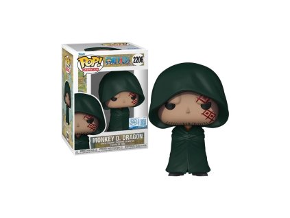 543O000K01 1000 1000