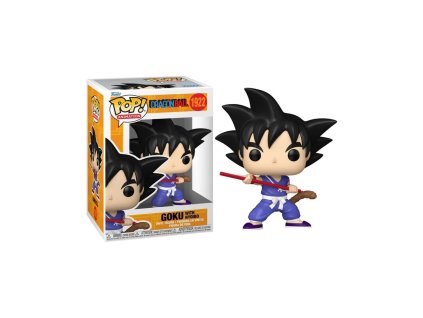 F43O000K01 1000 1000