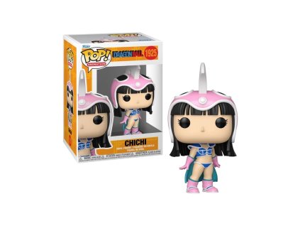 D43O000K01 1000 1000