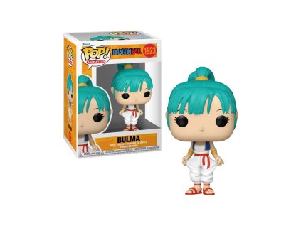 B43O000K01 1000 1000