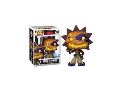 343O000K01 1000 1000